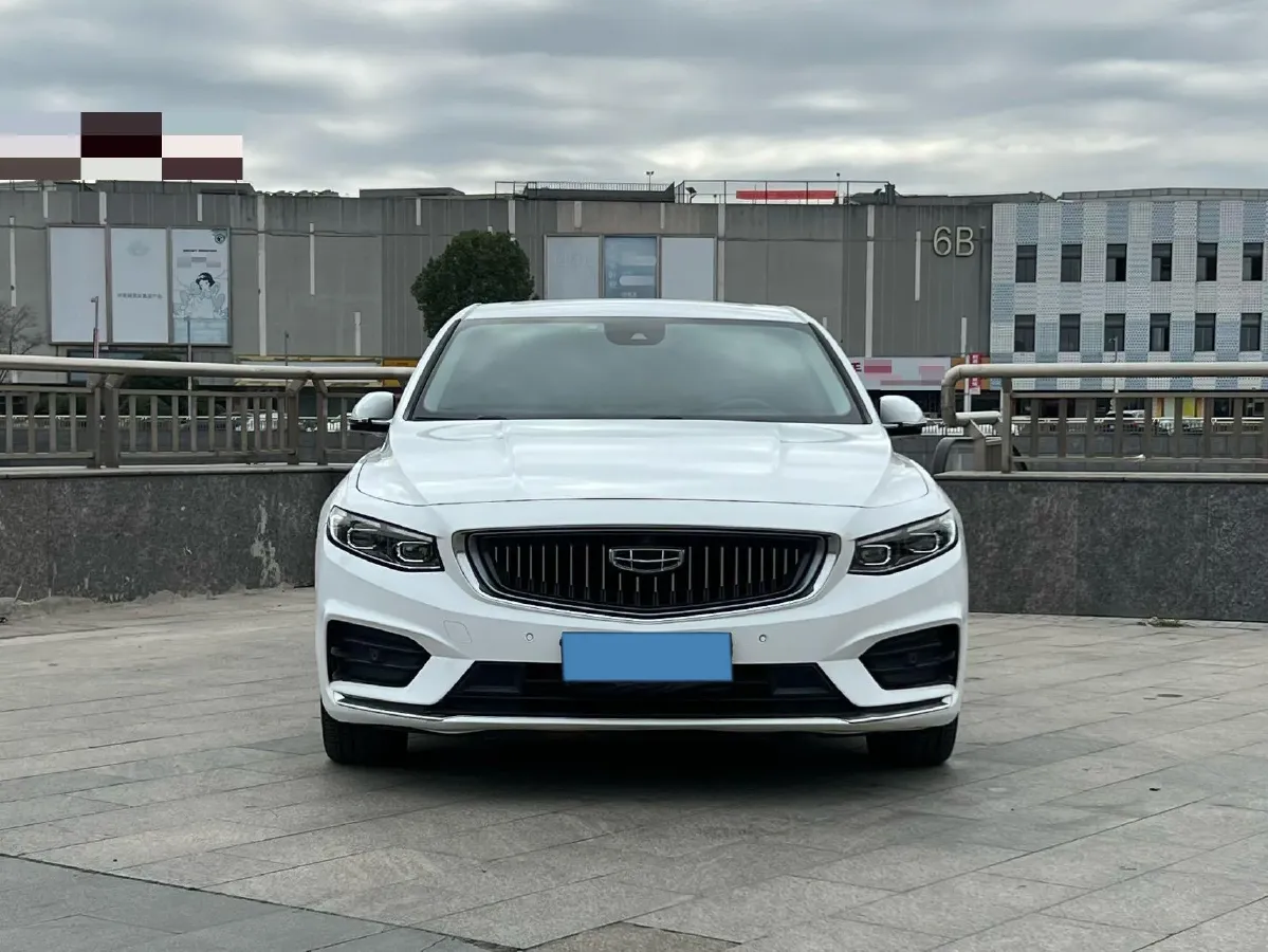 2020 Volkswagen C-Trek 1.5L 112HP L4 6AT,autocango,china used car exporter,china ev exporter,chinese used car exporter,chinese used ev exporter