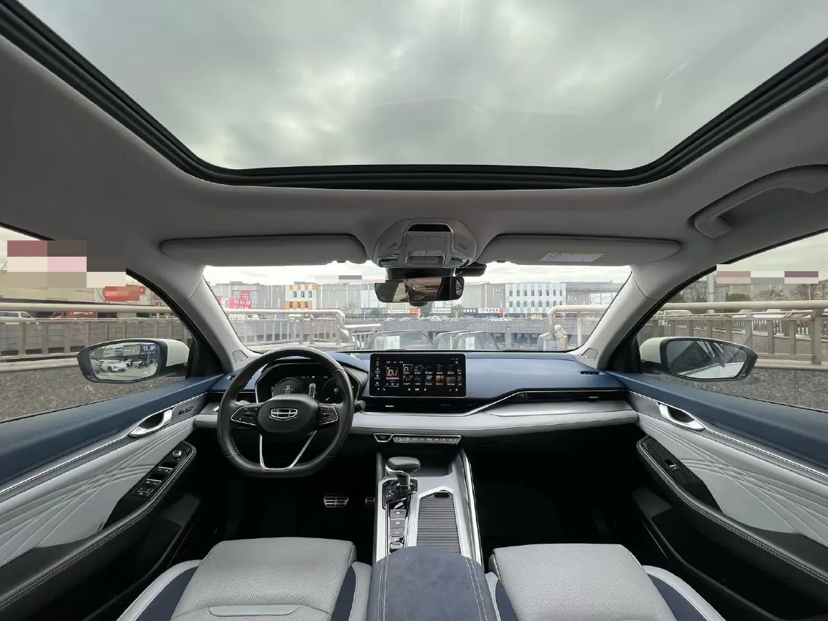 2020 Volkswagen C-Trek 1.5L 112HP L4 6AT,autocango,china used car exporter,china ev exporter,chinese used car exporter,chinese used ev exporter