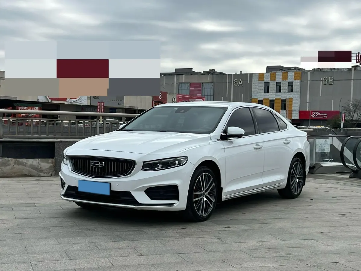 2020 Volkswagen C-Trek 1.5L 112HP L4 6AT,autocango,china used car exporter,china ev exporter,chinese used car exporter,chinese used ev exporter