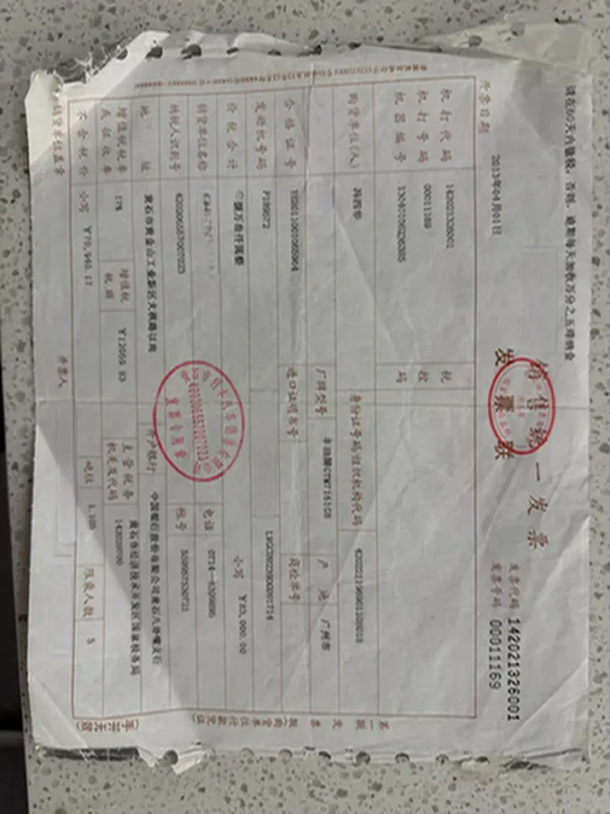 2011 Toyota Yaris 1.6L 118HP L4 4AT,autocango,china used car exporter,china ev exporter,chinese used car exporter,chinese used ev exporter