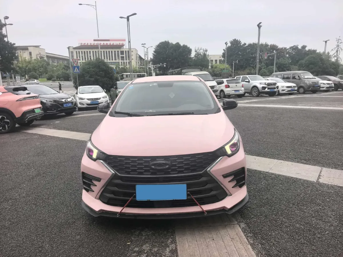 2021 Chery Arrizo 5 Plus 1.5T 156HP L4 5MT,autocango,china used car exporter,china ev exporter,chinese used car exporter,chinese used ev exporter