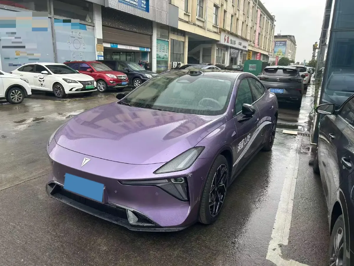 2026 Deepal L06 BEV,autocango,china used car exporter,china ev exporter,chinese used car exporter,chinese used ev exporter