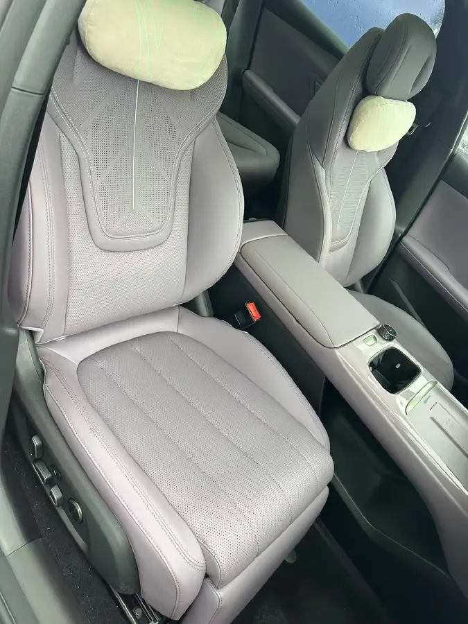 2026 Deepal L06 BEV,autocango,china used car exporter,china ev exporter,chinese used car exporter,chinese used ev exporter