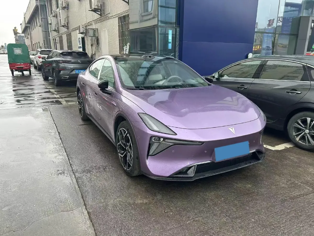 2026 Deepal L06 BEV,autocango,china used car exporter,china ev exporter,chinese used car exporter,chinese used ev exporter