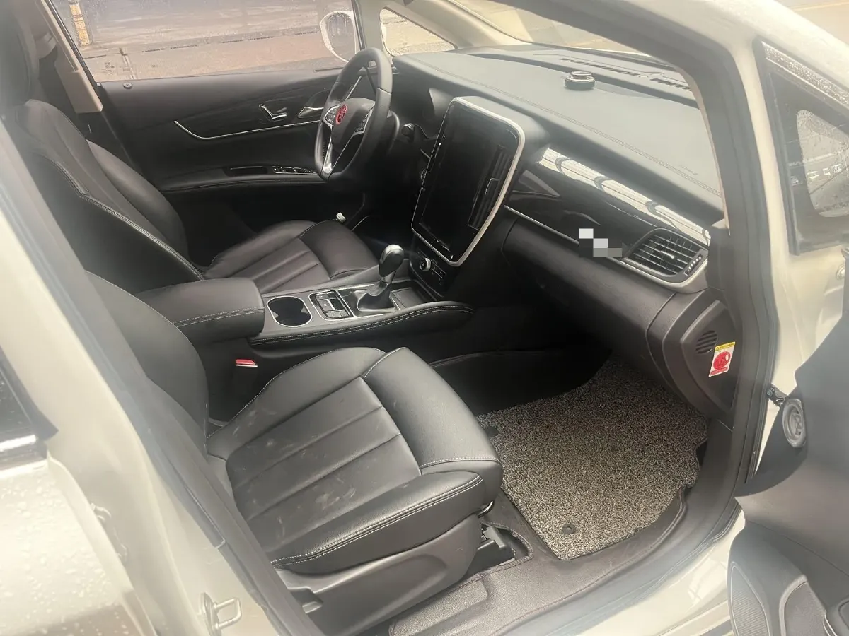 2017 BYD Song MAX 1.5T 154HP L4 6DCT,autocango,china used car exporter,china ev exporter,chinese used car exporter,chinese used ev exporter