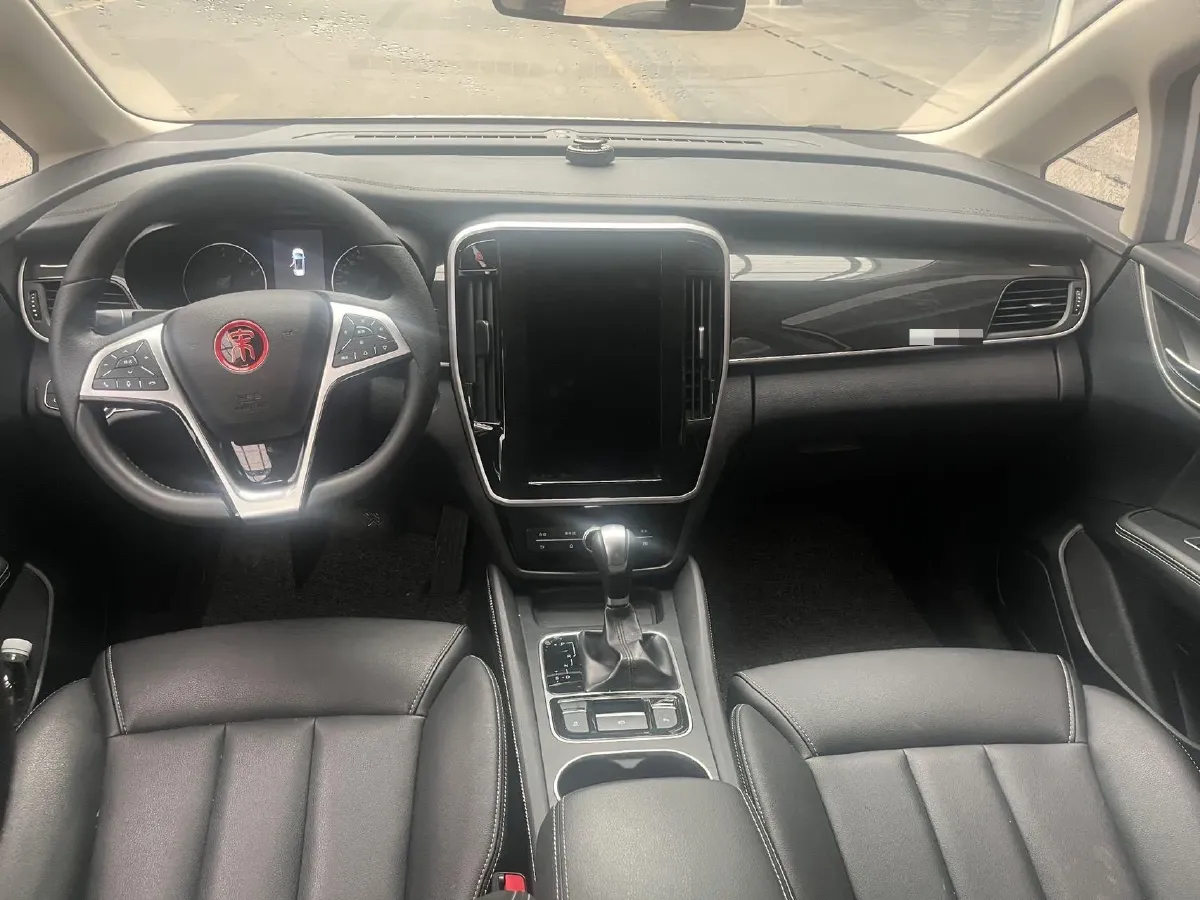 2017 BYD Song MAX 1.5T 154HP L4 6DCT,autocango,china used car exporter,china ev exporter,chinese used car exporter,chinese used ev exporter