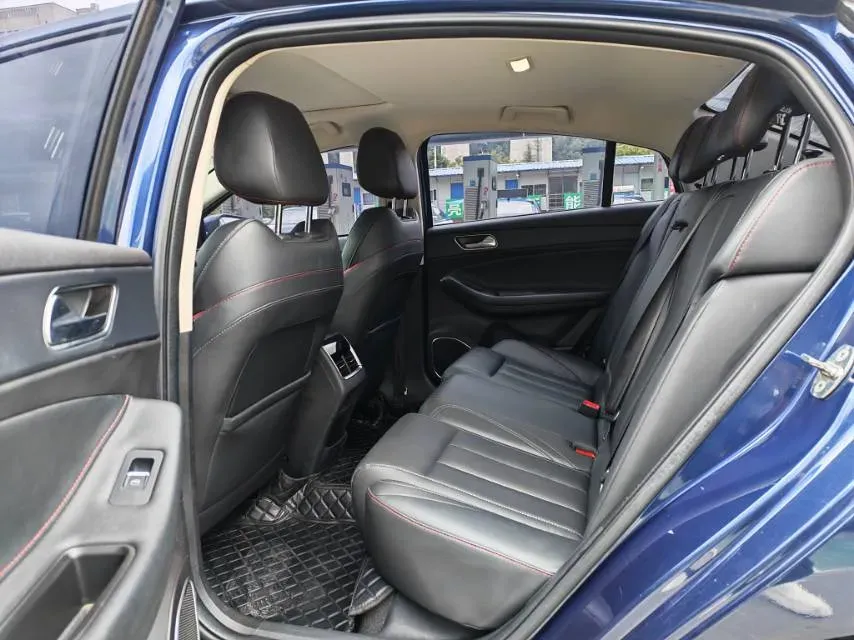 2021 Chery Arrizo 5 Plus 1.5T 156HP L4 CVT,autocango,china used car exporter,china ev exporter,chinese used car exporter,chinese used ev exporter