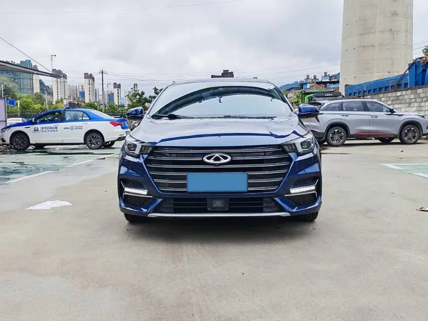 2021 Chery Arrizo 5 Plus 1.5T 156HP L4 CVT,autocango,china used car exporter,china ev exporter,chinese used car exporter,chinese used ev exporter