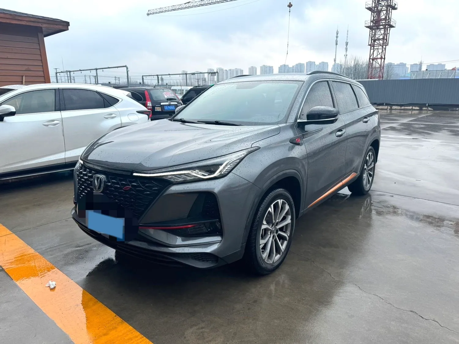 autocango,china used car exporter,china ev exporter,chinese used car exporter,chinese used ev exporter