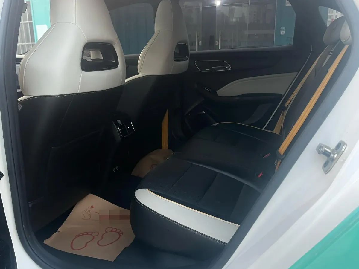 2021 MG MG6 1.5T 181HP L4 7DCT,autocango,china used car exporter,china ev exporter,chinese used car exporter,chinese used ev exporter