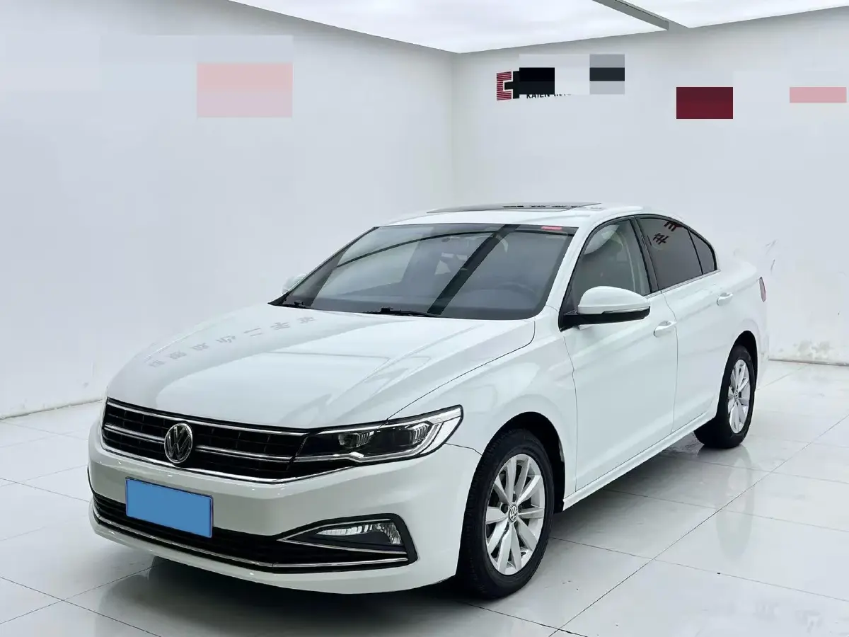 2019 MAXUS T70 2.0T 163HP L4 6AT