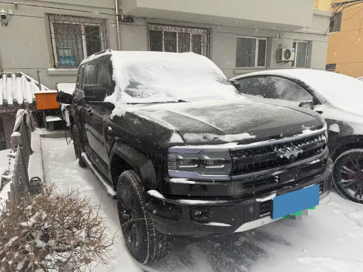 2025 FangChengBao Bao 5 1.5T 194HP L4 E-CVT PHEV 31.8KWH,autocango,china used car exporter,china ev exporter,chinese used car exporter,chinese used ev exporter