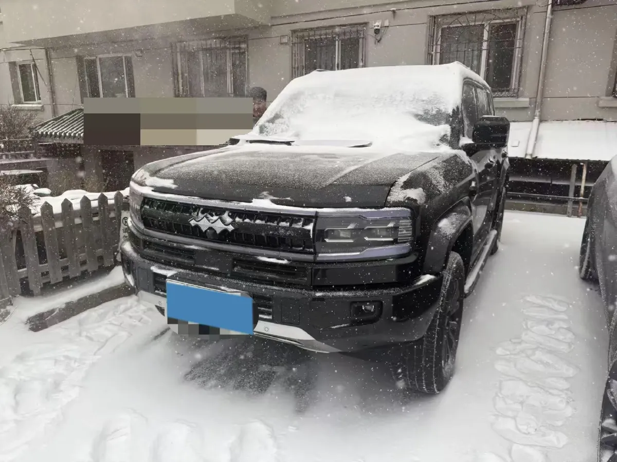 2025 FangChengBao Bao 5 1.5T 194HP L4 E-CVT PHEV 31.8KWH,autocango,china used car exporter,china ev exporter,chinese used car exporter,chinese used ev exporter