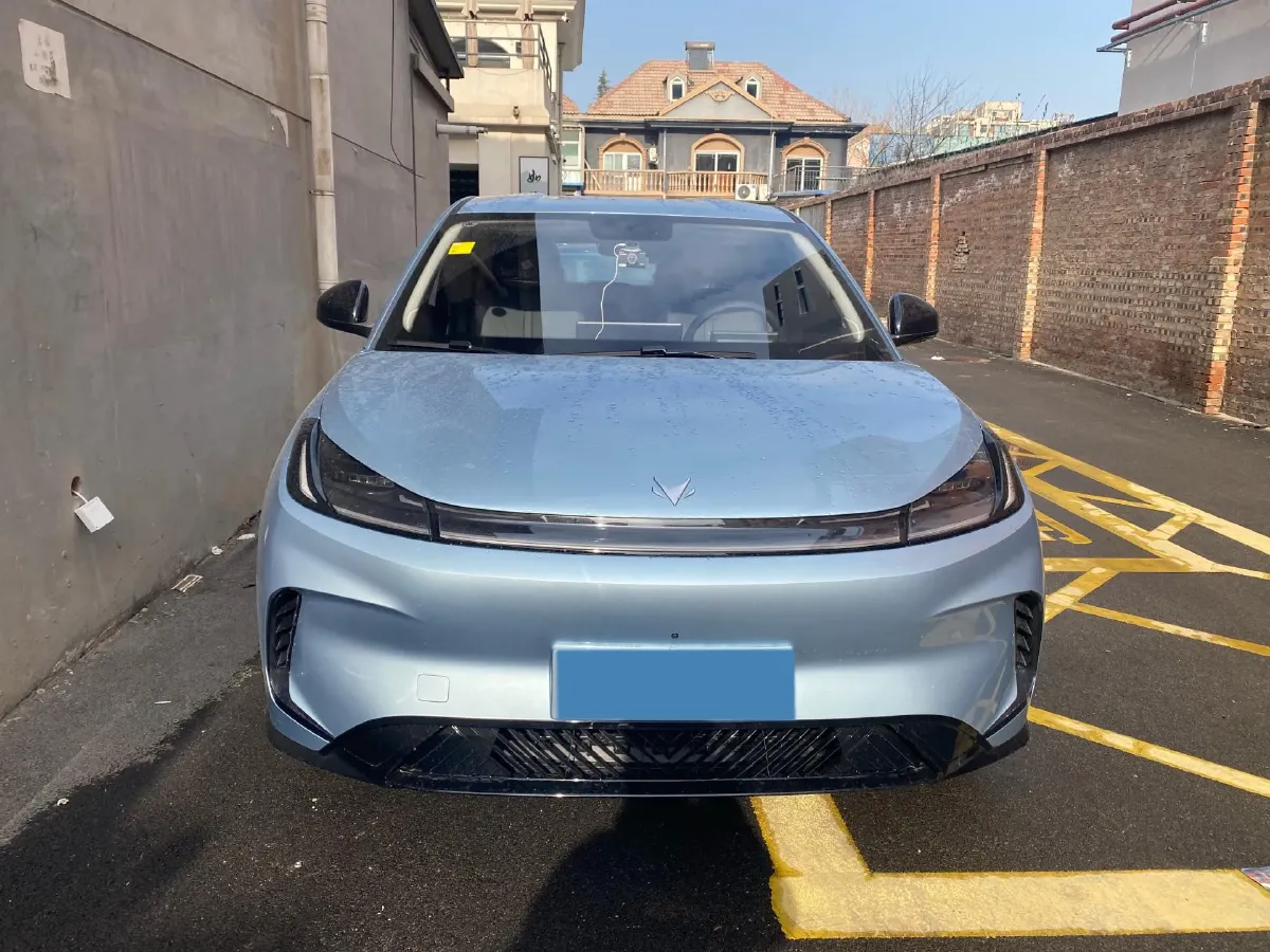 2025 ARCFOX T1 BEV,autocango,china used car exporter,china ev exporter,chinese used car exporter,chinese used ev exporter