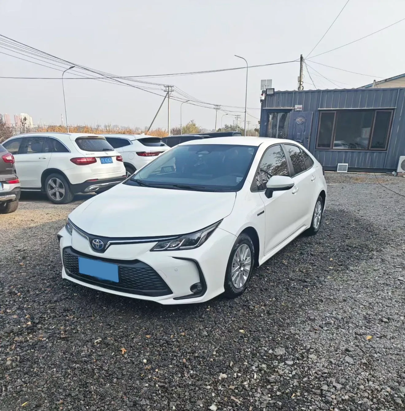 autocango,china used car exporter,china ev exporter,chinese used car exporter,chinese used ev exporter