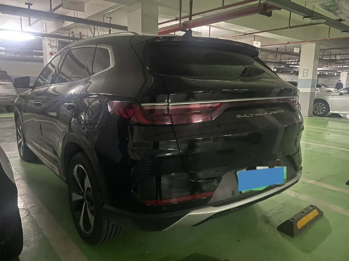 2021 SRM Sea Lion EV BEV 41.86KWH,autocango,china used car exporter,china ev exporter,chinese used car exporter,chinese used ev exporter