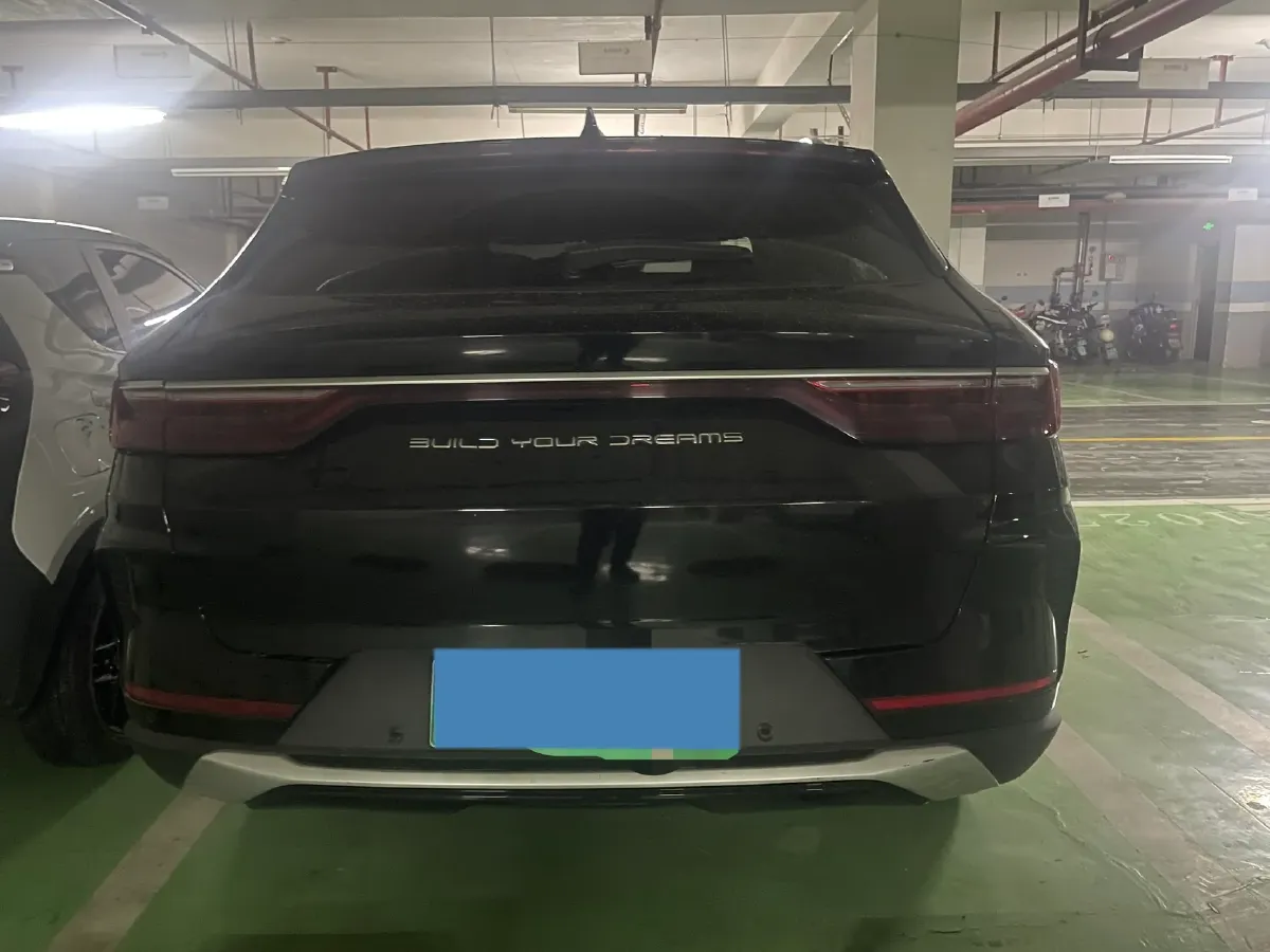 2021 SRM Sea Lion EV BEV 41.86KWH,autocango,china used car exporter,china ev exporter,chinese used car exporter,chinese used ev exporter