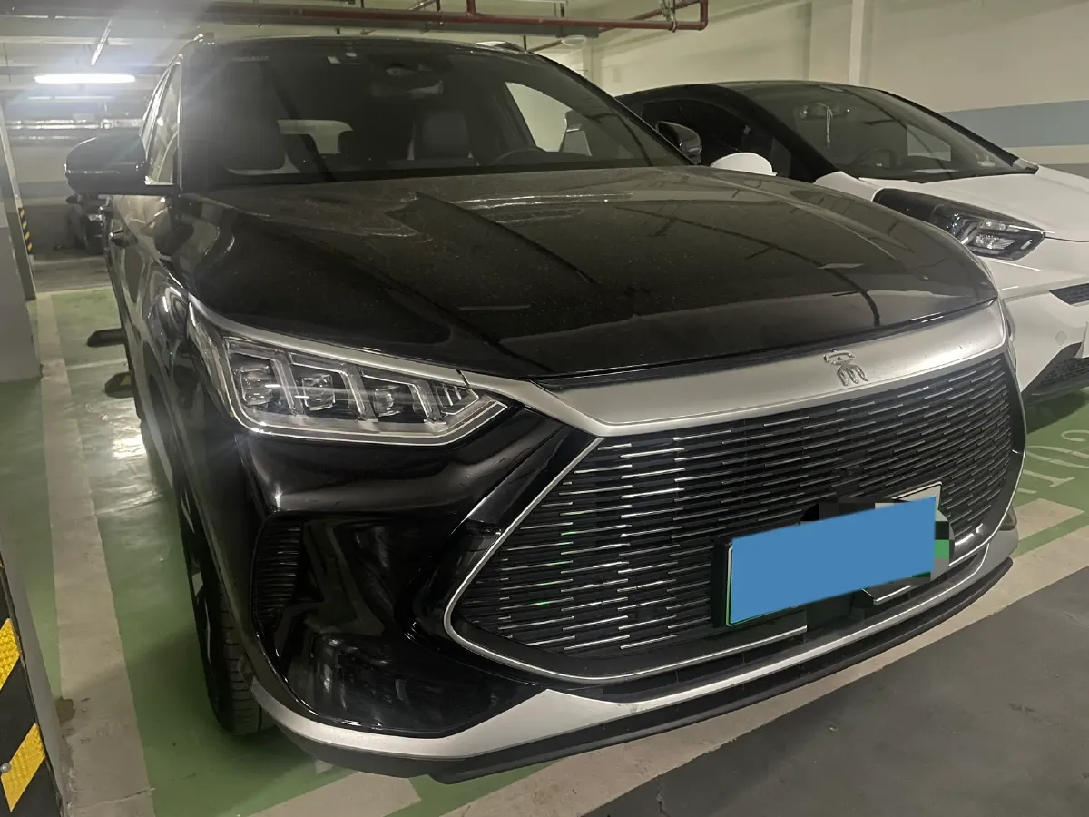 2021 SRM Sea Lion EV BEV 41.86KWH,autocango,china used car exporter,china ev exporter,chinese used car exporter,chinese used ev exporter