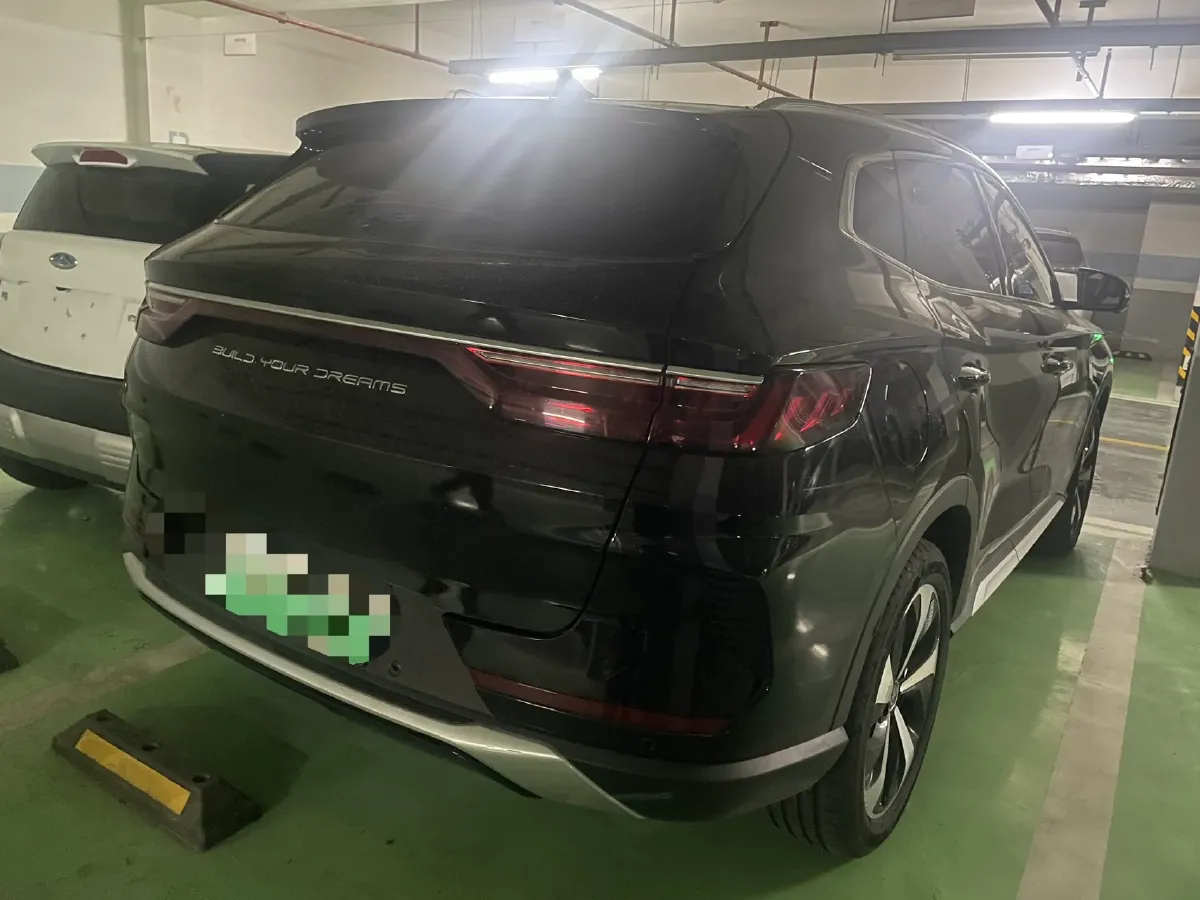 2021 SRM Sea Lion EV BEV 41.86KWH,autocango,china used car exporter,china ev exporter,chinese used car exporter,chinese used ev exporter