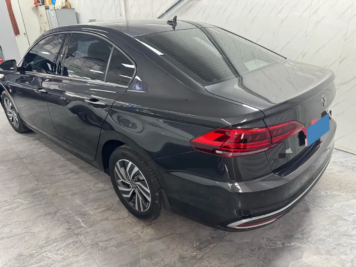 2023 Volkswagen Bora 1.2T 116HP L4 7DCT,autocango,china used car exporter,china ev exporter,chinese used car exporter,chinese used ev exporter