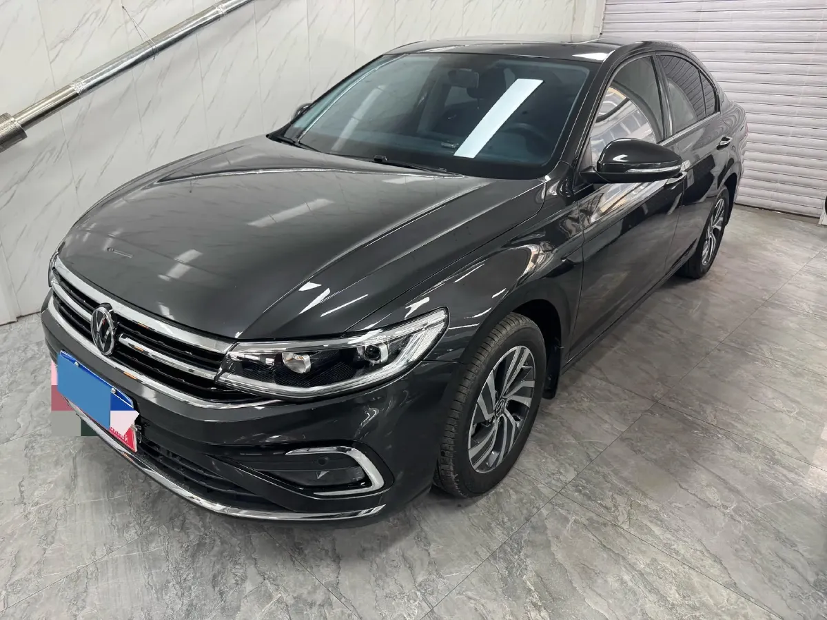 2023 Volkswagen Bora 1.2T 116HP L4 7DCT,autocango,china used car exporter,china ev exporter,chinese used car exporter,chinese used ev exporter