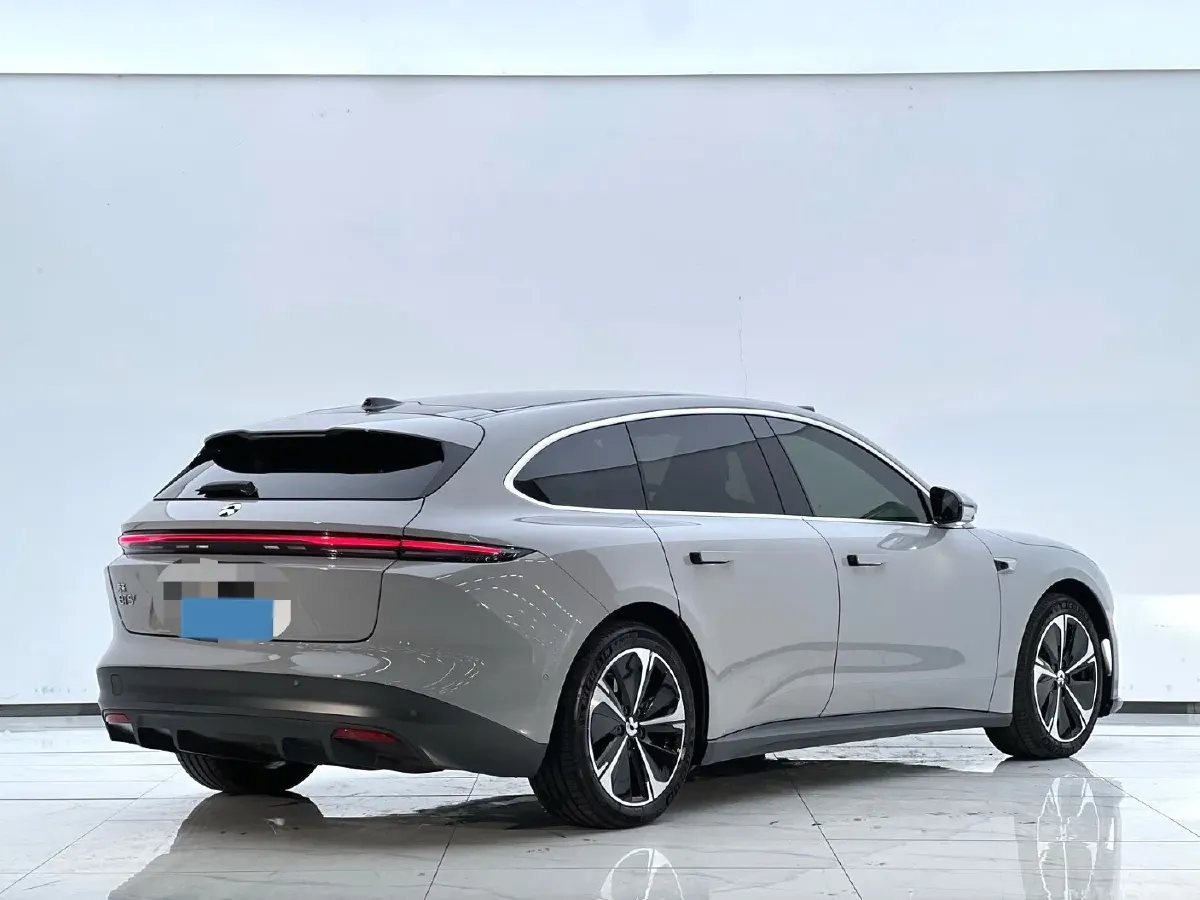 2023 NIO ET5T BEV 75KWH,autocango,china used car exporter,china ev exporter,chinese used car exporter,chinese used ev exporter