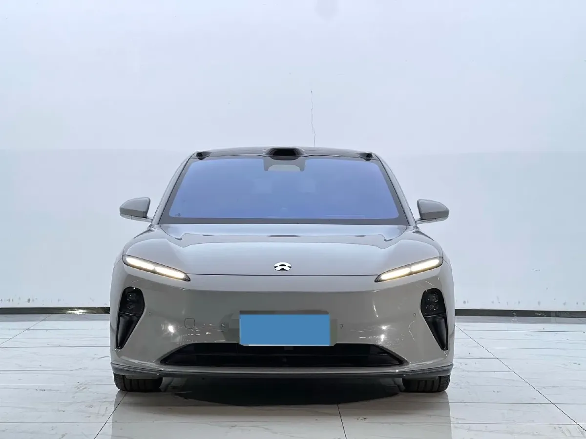2023 NIO ET5T BEV 75KWH,autocango,china used car exporter,china ev exporter,chinese used car exporter,chinese used ev exporter
