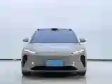 2023 NIO ET5T BEV 75KWH