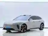 2023 NIO ET5T BEV 75KWH