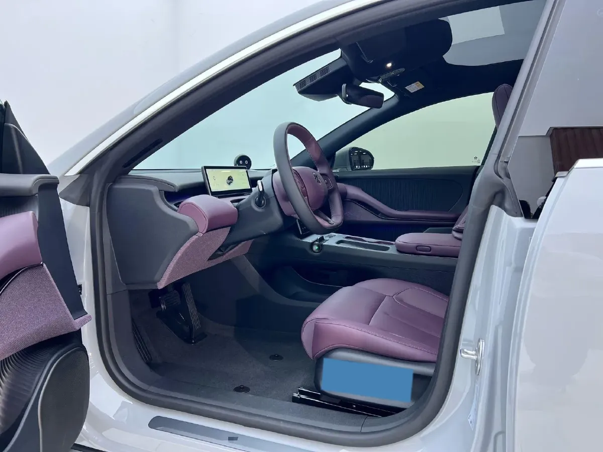 2023 NIO ET5T BEV 75KWH,autocango,china used car exporter,china ev exporter,chinese used car exporter,chinese used ev exporter