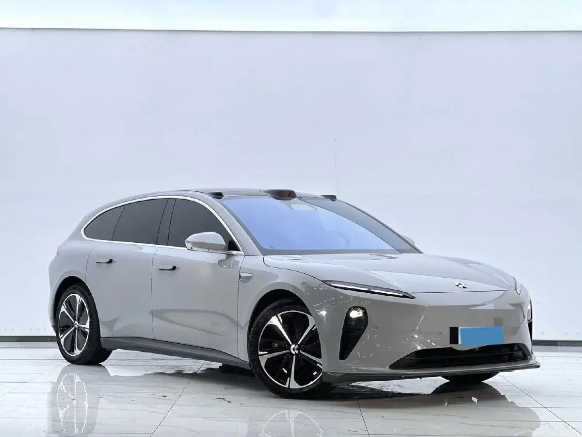 2023 NIO ET5T BEV 75KWH,autocango,china used car exporter,china ev exporter,chinese used car exporter,chinese used ev exporter