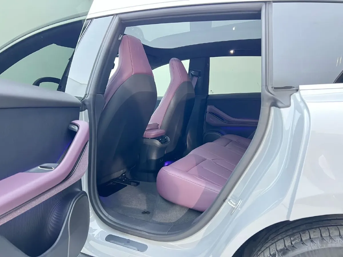 2023 NIO ET5T BEV 75KWH,autocango,china used car exporter,china ev exporter,chinese used car exporter,chinese used ev exporter