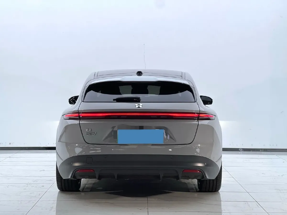 2023 NIO ET5T BEV 75KWH,autocango,china used car exporter,china ev exporter,chinese used car exporter,chinese used ev exporter
