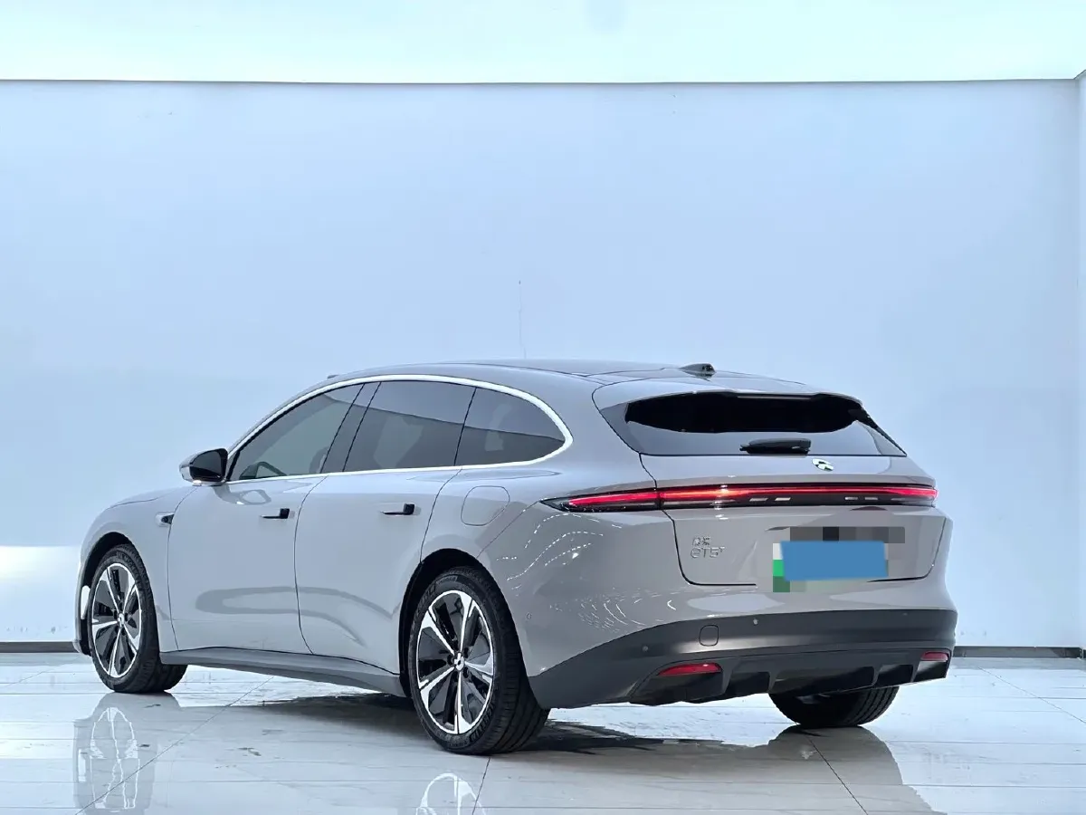 2023 NIO ET5T BEV 75KWH,autocango,china used car exporter,china ev exporter,chinese used car exporter,chinese used ev exporter