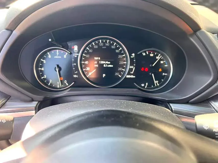 2022 DaYun M1 BEV 90.58KWH,autocango,china used car exporter,china ev exporter,chinese used car exporter,chinese used ev exporter