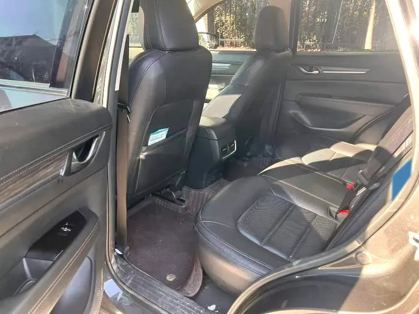 2022 DaYun M1 BEV 90.58KWH,autocango,china used car exporter,china ev exporter,chinese used car exporter,chinese used ev exporter