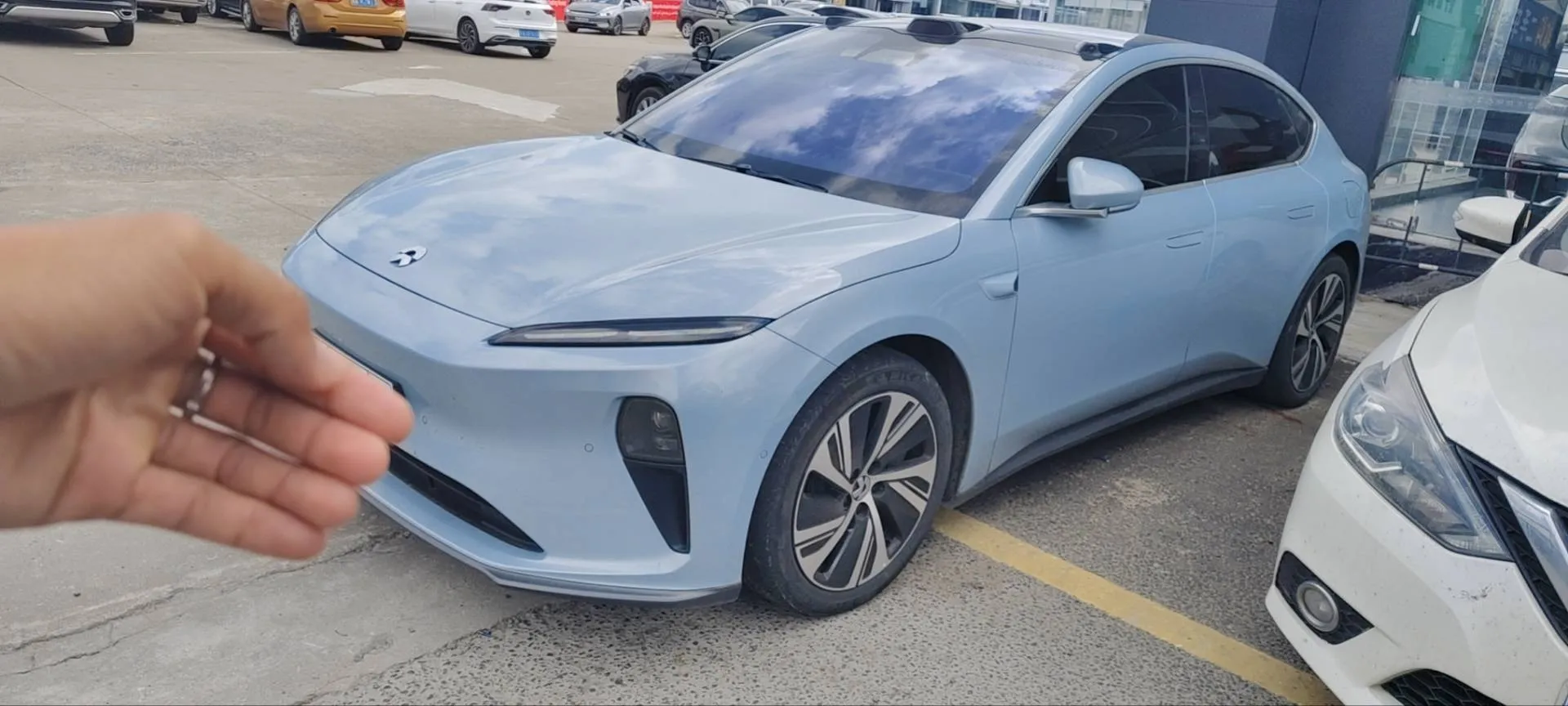 autocango,china used car exporter,china ev exporter,chinese used car exporter,chinese used ev exporter