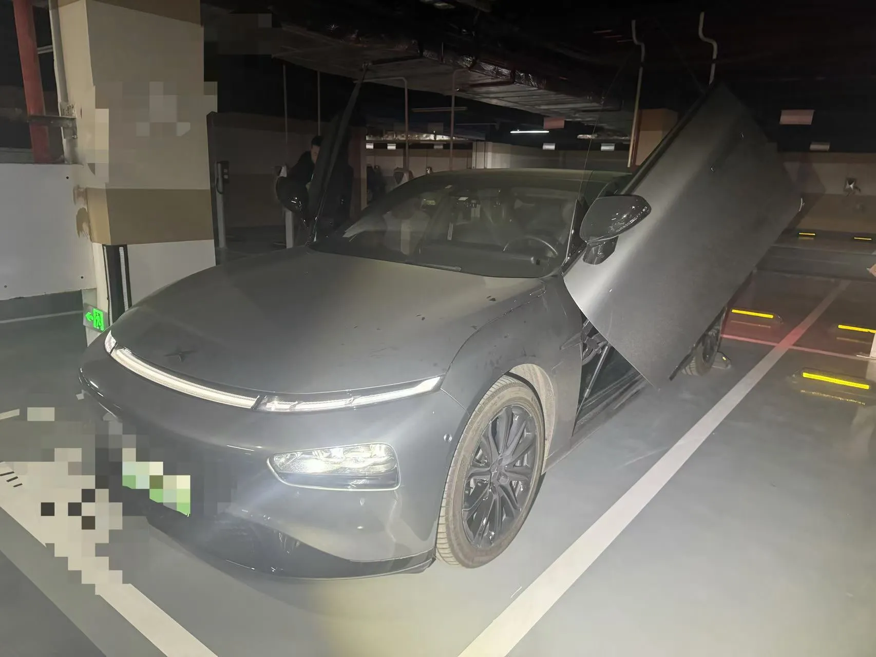 autocango,china used car exporter,china ev exporter,chinese used car exporter,chinese used ev exporter