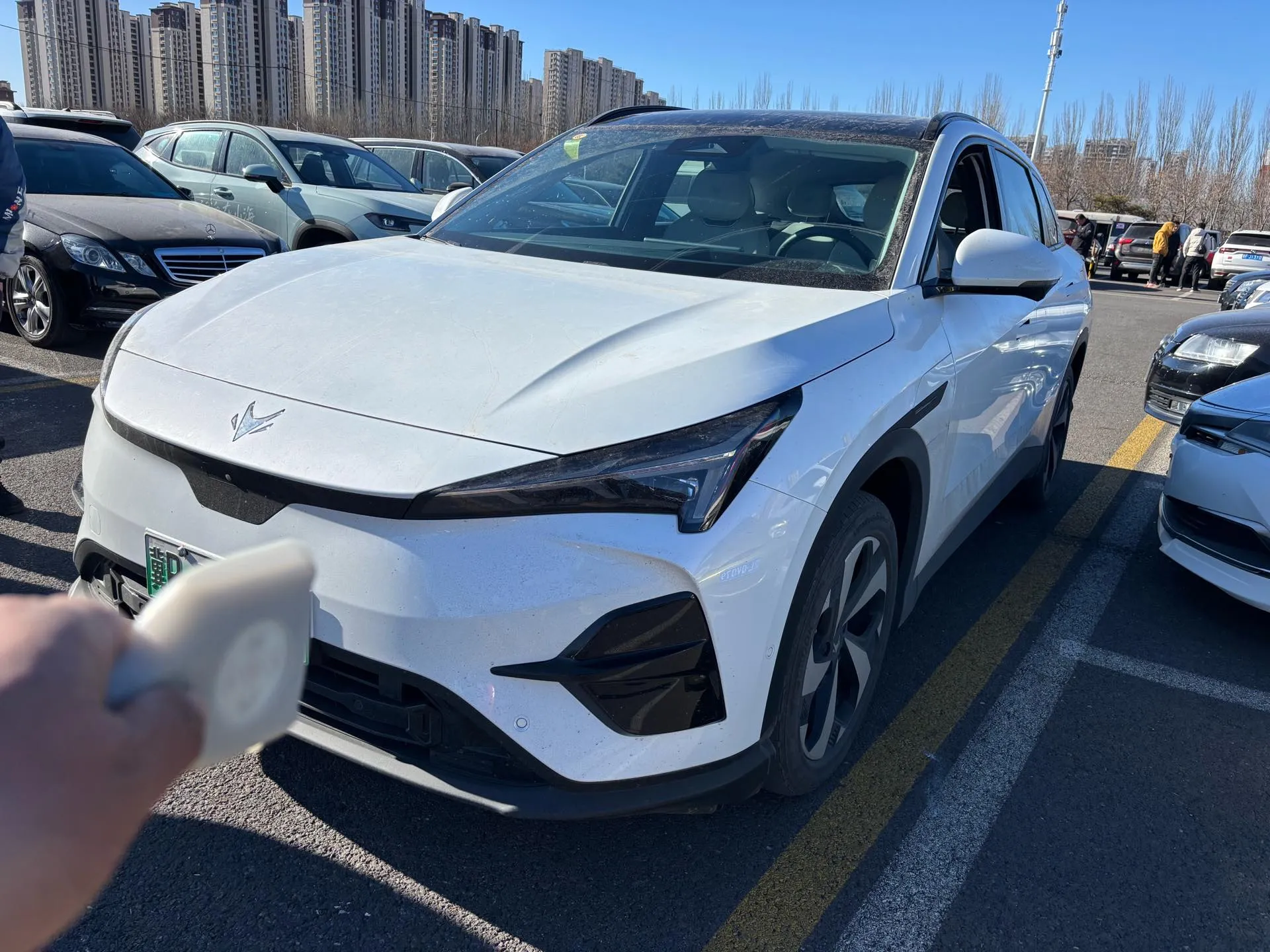 autocango,china used car exporter,china ev exporter,chinese used car exporter,chinese used ev exporter