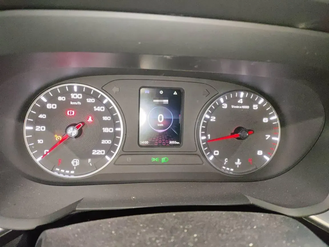 2023 MG 5 1.5L 129HP L4 5MT,autocango,china used car exporter,china ev exporter,chinese used car exporter,chinese used ev exporter