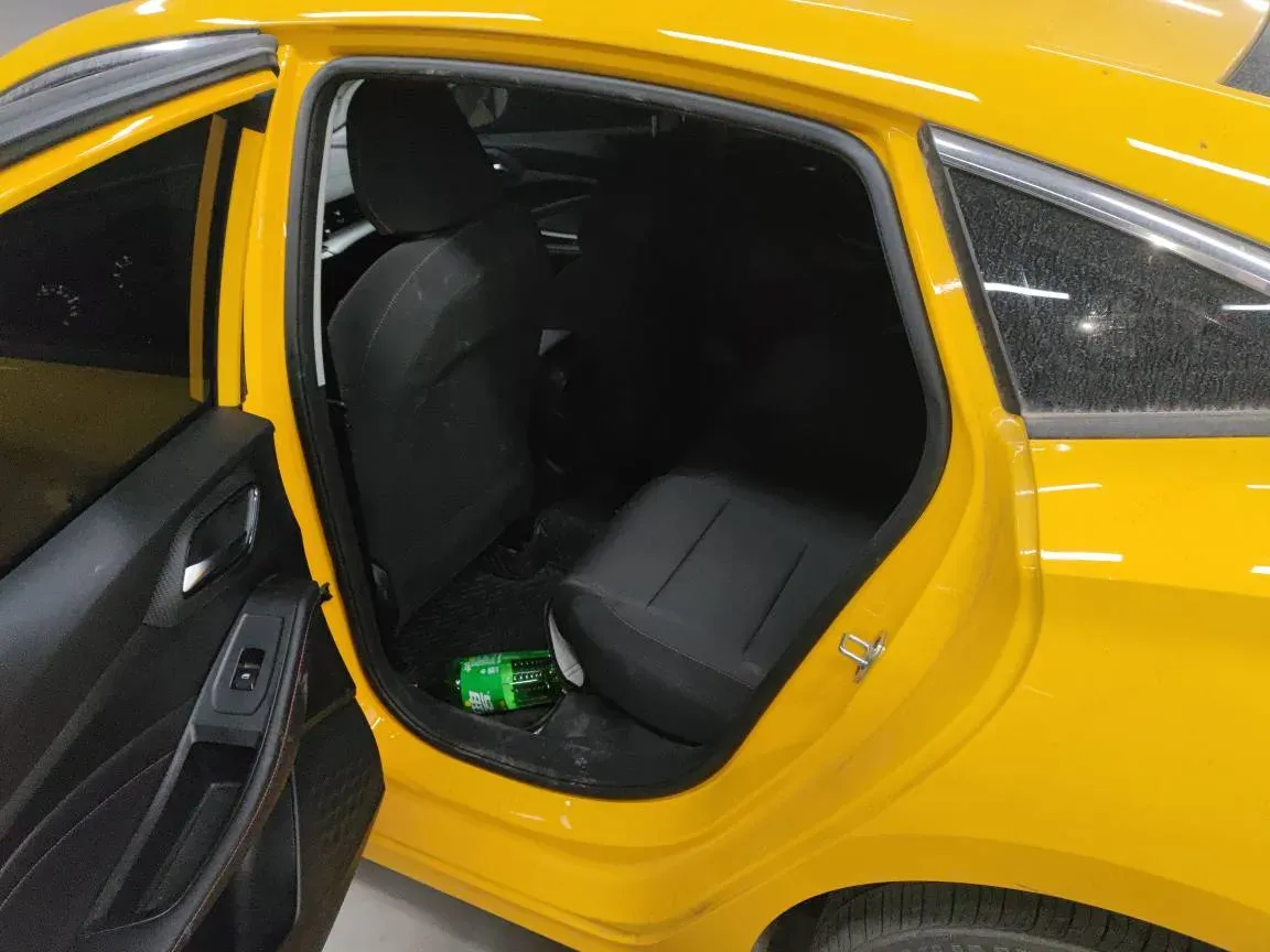 2023 MG 5 1.5L 129HP L4 5MT,autocango,china used car exporter,china ev exporter,chinese used car exporter,chinese used ev exporter