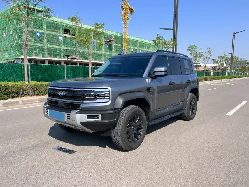 2023 Toyota Sienna 2.5L 189HP L4 E-CVT Hybrid