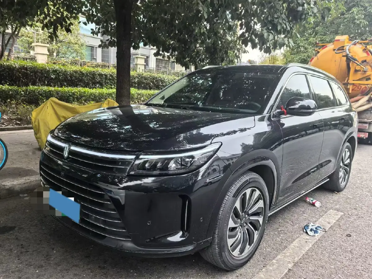 2022 Volvo S60 2.0T 197HP L4 8AT