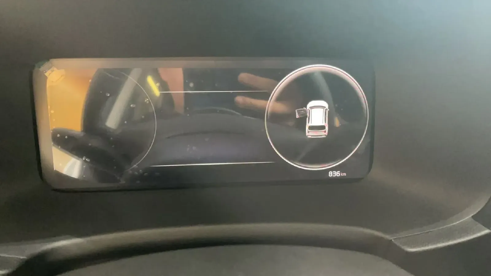 2024 Kia Sonet 1.5L 115HP L4 CVT,autocango,china used car exporter,china ev exporter,chinese used car exporter,chinese used ev exporter