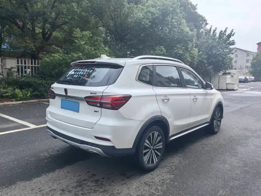 2018 Roewe RX5 1.5T 169HP L4 7DCT,autocango,china used car exporter,china ev exporter,chinese used car exporter,chinese used ev exporter