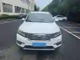 2018 Roewe RX5 1.5T 169HP L4 7DCT
