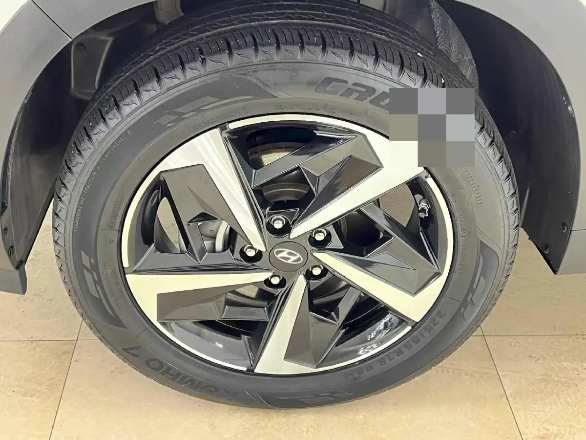 2021 Hyundai ix35 1.4T 140HP L4 7DCT,autocango,china used car exporter,china ev exporter,chinese used car exporter,chinese used ev exporter