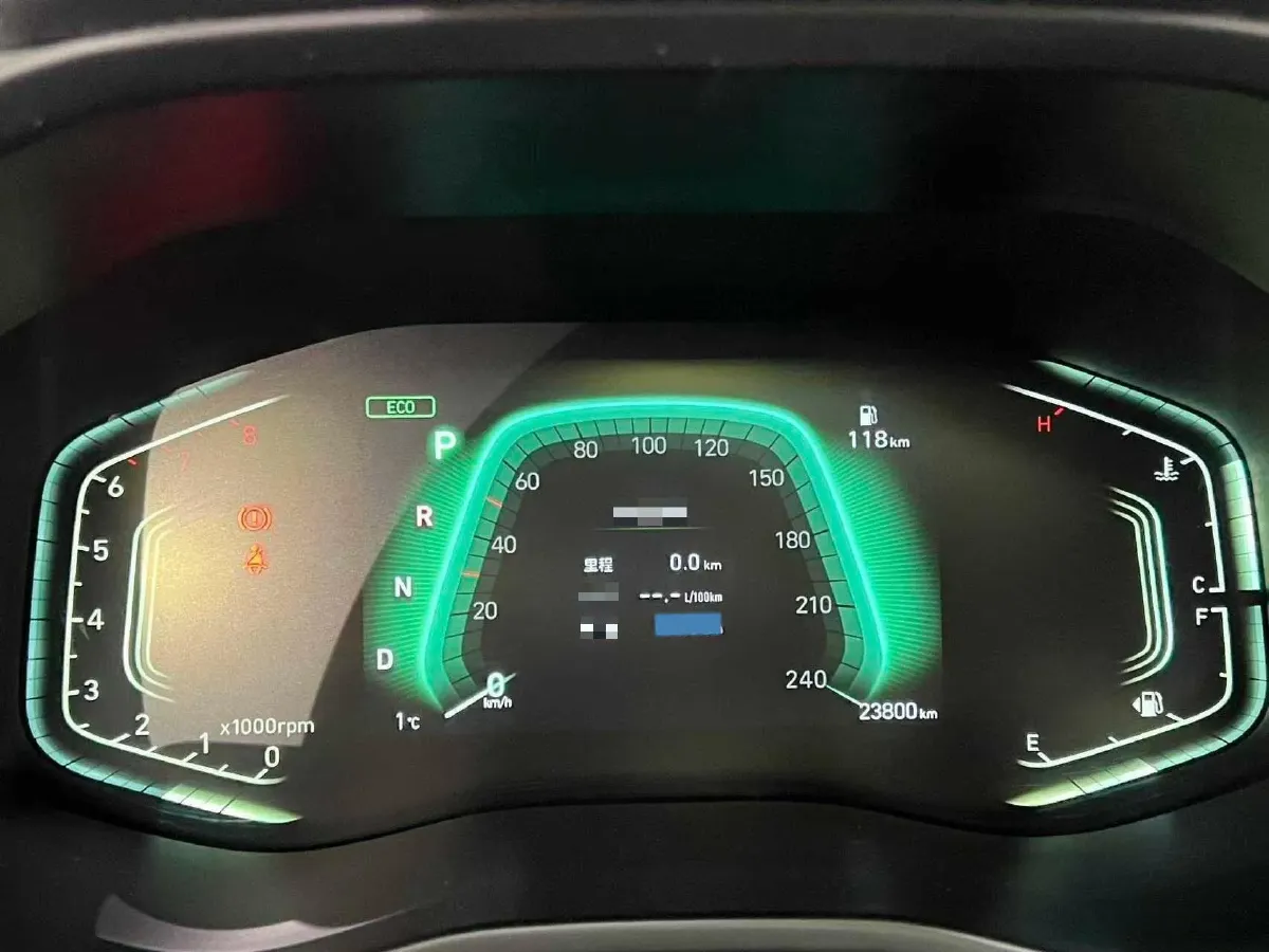 2021 Hyundai ix35 1.4T 140HP L4 7DCT,autocango,china used car exporter,china ev exporter,chinese used car exporter,chinese used ev exporter