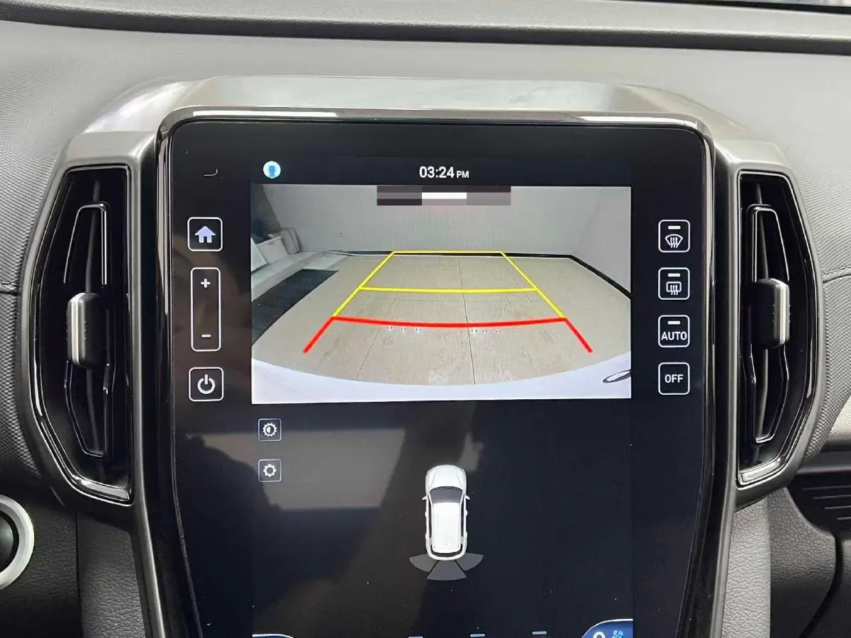 2021 Hyundai ix35 1.4T 140HP L4 7DCT,autocango,china used car exporter,china ev exporter,chinese used car exporter,chinese used ev exporter