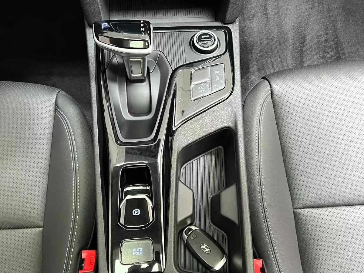 2021 Hyundai ix35 1.4T 140HP L4 7DCT,autocango,china used car exporter,china ev exporter,chinese used car exporter,chinese used ev exporter